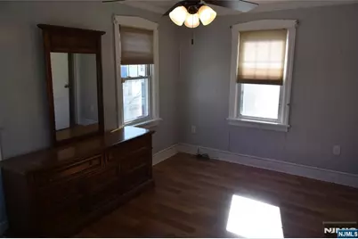 241 Guard Place, Pleasantville City, NJ 08232 - Photo 12