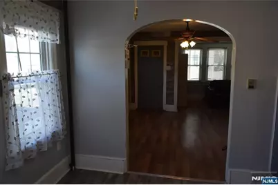 241 Guard Place, Pleasantville City, NJ 08232 - Photo 22