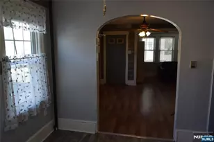 241 Guard Pl, Pleasantville, NJ 08232 - Photo 22