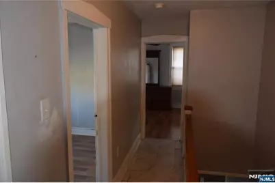 241 Guard Place, Pleasantville City, NJ 08232 - Photo 24