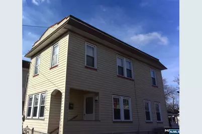 241 Guard Place, Pleasantville, NJ 08232 - Photo 1