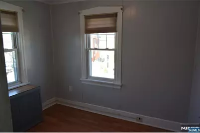 241 Guard Place, Pleasantville City, NJ 08232 - Photo 16