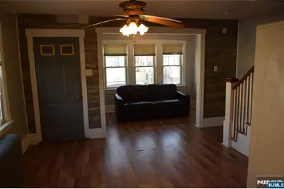 241 Guard Place, Pleasantville City, NJ 08232 - Photo 8