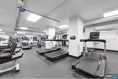 555 North Avenue 22R #22R, Fort Lee, NJ 07024 - Photo 24