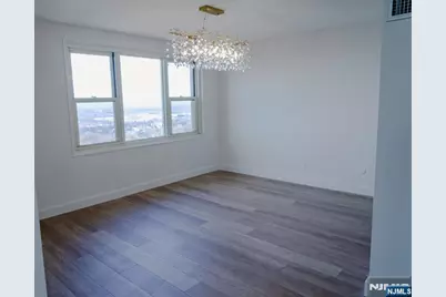 555 North Avenue 22R #22R, Fort Lee, NJ 07024 - Photo 6