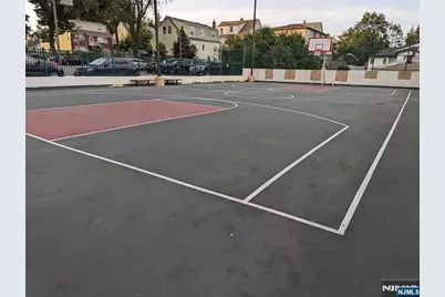 555 North Avenue 22R #22R, Fort Lee, NJ 07024 - Photo 16