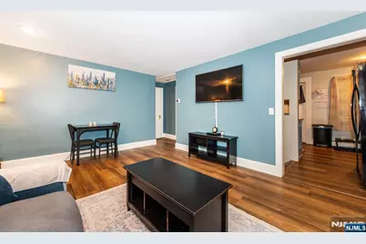 304 Squaw Trail, Hopatcong, NJ 07821 - Photo 4