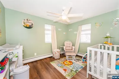 304 Squaw Trail, Hopatcong, NJ 07821 - Photo 8