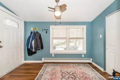 304 Squaw Trail, Hopatcong, NJ 07821 - Photo 2