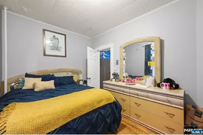 19 Dover Street, Newark, NJ 07106 - Photo 12