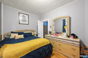 19 Dover St, Newark, NJ 07106 - Photo 12