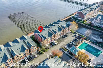 11 Lydia, West New York, NJ 07093 - Photo 22