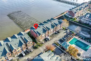 11 Lydia, West New York, NJ 07093 - Photo 22