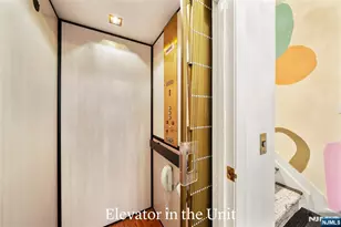 11 Lydia, West New York, NJ 07093 - Photo 6