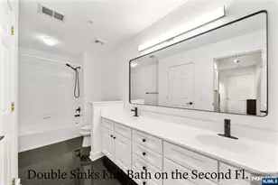 11 Lydia, West New York, NJ 07093 - Photo 10