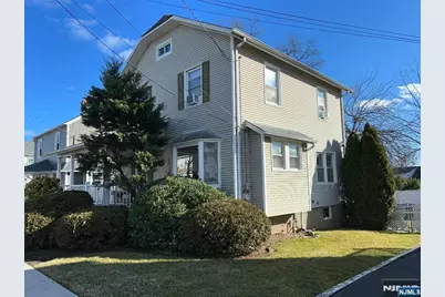 384 Central Avenue, Hawthorne, NJ 07506 - Photo 2