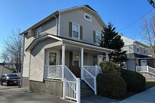 384 Central Ave, Hawthorne, NJ 07506 - Photo 1