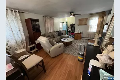 384 Central Avenue, Hawthorne, NJ 07506 - Photo 10