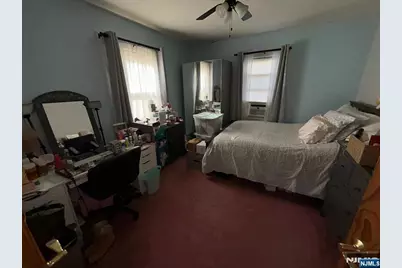 384 Central Avenue, Hawthorne, NJ 07506 - Photo 16