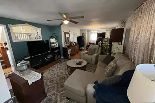 384 Central Ave, Hawthorne, NJ 07506 - Photo 8