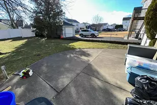 384 Central Ave, Hawthorne, NJ 07506 - Photo 6