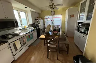 384 Central Ave, Hawthorne, NJ 07506 - Photo 12