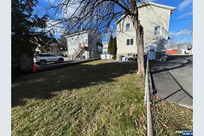 384 Central Avenue, Hawthorne, NJ 07506 - Photo 4