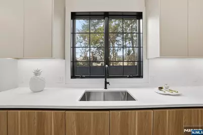 3 Cedar Court, Demarest, NJ 07627 - Photo 26