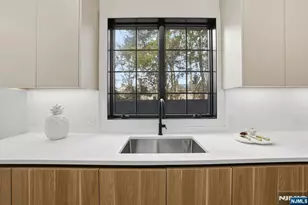 3 Cedar Ct, Demarest, NJ 07627 - Photo 26