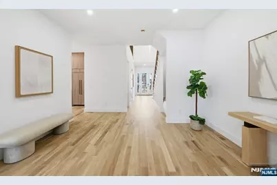 3 Cedar Court, Demarest, NJ 07627 - Photo 12