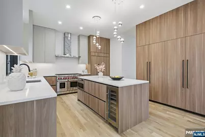 3 Cedar Court, Demarest, NJ 07627 - Photo 32