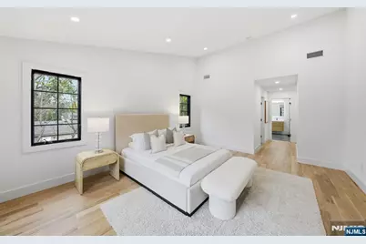 3 Cedar Court, Demarest, NJ 07627 - Photo 36