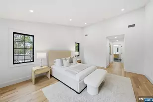 3 Cedar Ct, Demarest, NJ 07627 - Photo 36