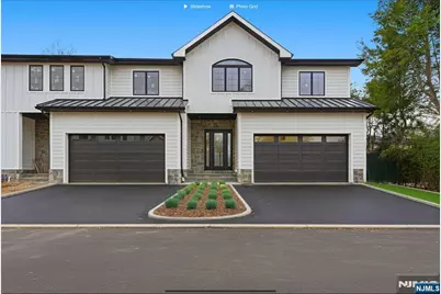 3 Cedar Court, Demarest, NJ 07627 - Photo 2