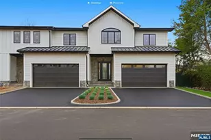 3 Cedar Ct, Demarest, NJ 07627 - Photo 2