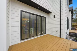 3 Cedar Ct, Demarest, NJ 07627 - Photo 46