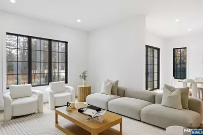 3 Cedar Court, Demarest, NJ 07627 - Photo 14