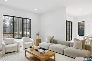 3 Cedar Ct, Demarest, NJ 07627 - Photo 14