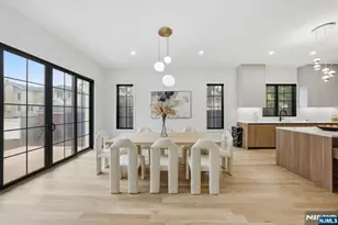 3 Cedar Ct, Demarest, NJ 07627 - Photo 20