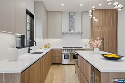 3 Cedar Court, Demarest, NJ 07627 - Photo 24