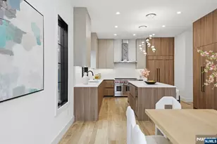 3 Cedar Ct, Demarest, NJ 07627 - Photo 22