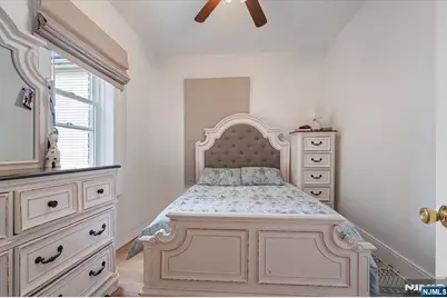 593 Broad Street, Carlstadt, NJ 07072 - Photo 10