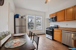 593 Broad St, Carlstadt, NJ 07072 - Photo 8