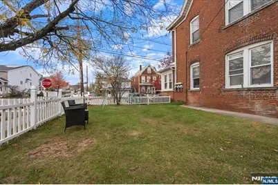 593 Broad Street, Carlstadt, NJ 07072 - Photo 30