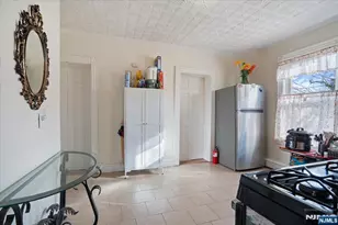 593 Broad St, Carlstadt, NJ 07072 - Photo 18