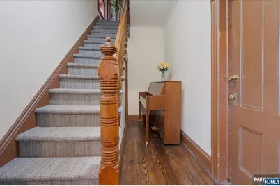 593 Broad Street, Carlstadt, NJ 07072 - Photo 4