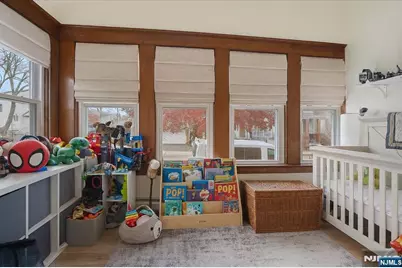 593 Broad Street, Carlstadt, NJ 07072 - Photo 12