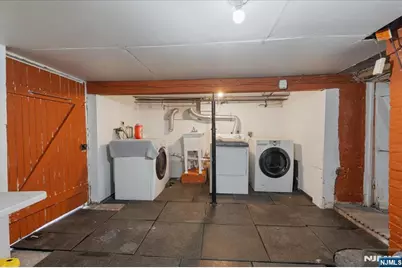 593 Broad Street, Carlstadt, NJ 07072 - Photo 26