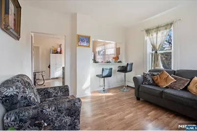 593 Broad Street, Carlstadt, NJ 07072 - Photo 16