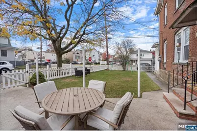 593 Broad Street, Carlstadt, NJ 07072 - Photo 28